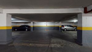 Image 15 - 868552